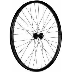 Tagajooks ACID Road Race HPA 622x23 12x142mm C-Lock 28H