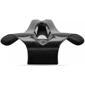 Sadul ACID Cahden carbon plain weave