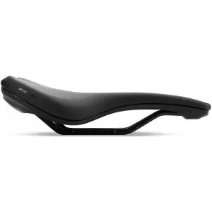 Sadul ACID Venec CMPT E-MTB 251x145mm