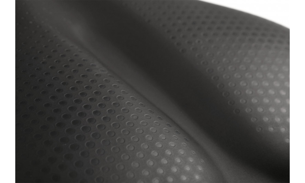 Sadul Natural Fit Shen PonSo Soft - 3