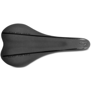 Sadul RFR Race 270x150mm