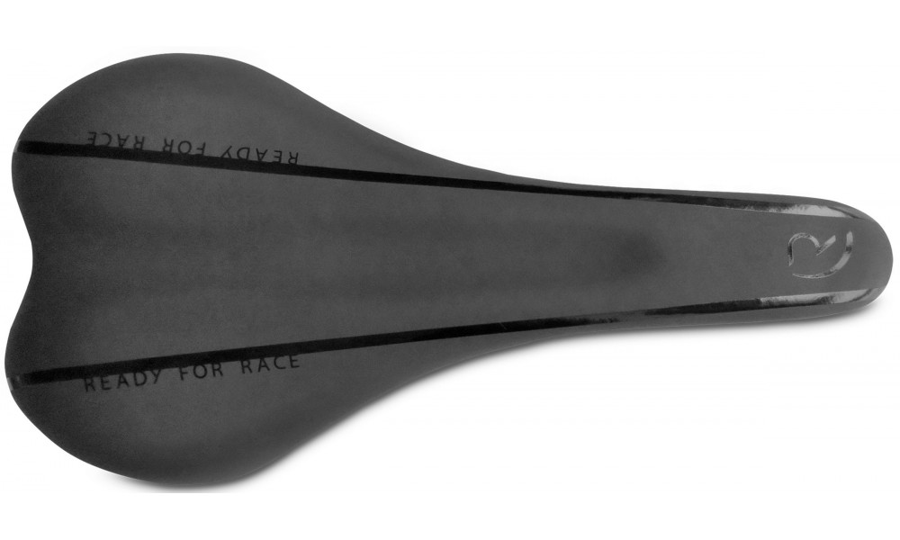 Sadul RFR Race 270x150mm 