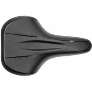 Sadul RFR Trekking Tour 264x174mm