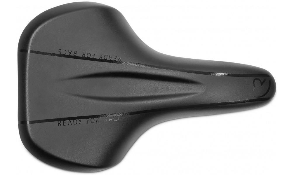 Sadul RFR Trekking Tour 264x174mm - 1