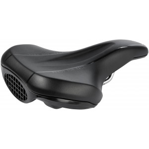 Sadul RFR Trekking Tour 264x174mm