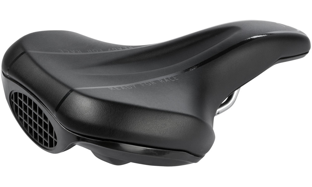 Sadul RFR Trekking Tour 264x174mm - 2