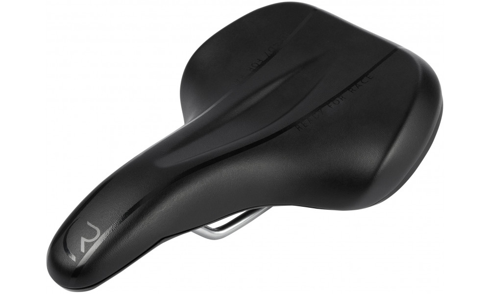 Sadul RFR Trekking Tour 264x174mm - 3