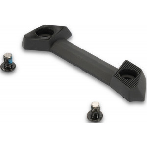 Jalgrattakingad jalatsitele Cube MTB C:72 front