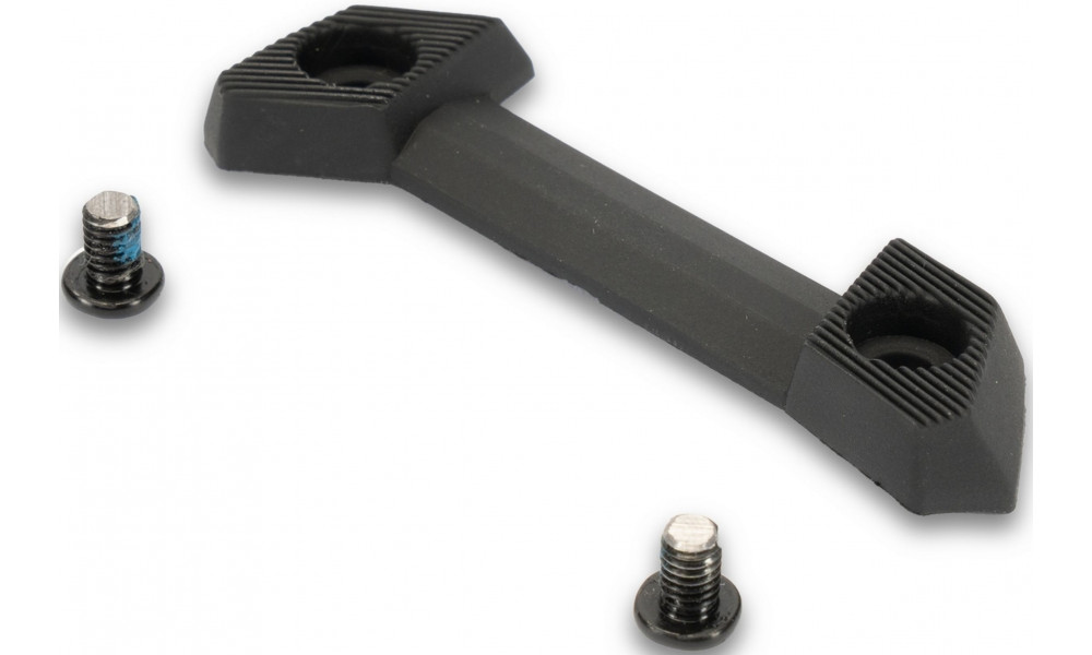 Jalgrattakingad jalatsitele Cube MTB C:72 front 