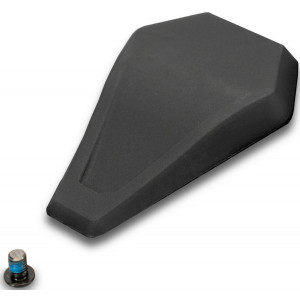 Jalgrattakingad jalatsitele Cube RD C:72 36-38 rear