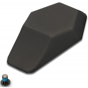 Jalgrattakingad jalatsitele Cube Sydrix, Sydrix Pro rear