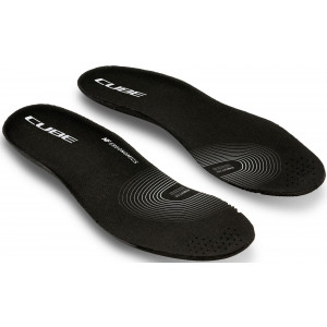 Jalgrattakingade sisetallad Cube Loxia Pro, OX Pro