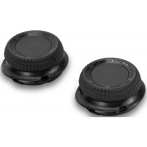 Kingapaela ratas Cube Disc (2 pcs.)