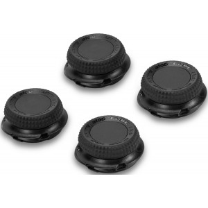 Kingapaela ratas Cube Disc set (4 pcs.)