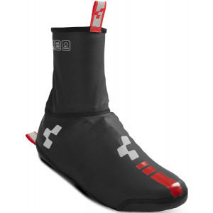 Kingakatted Cube Rain black