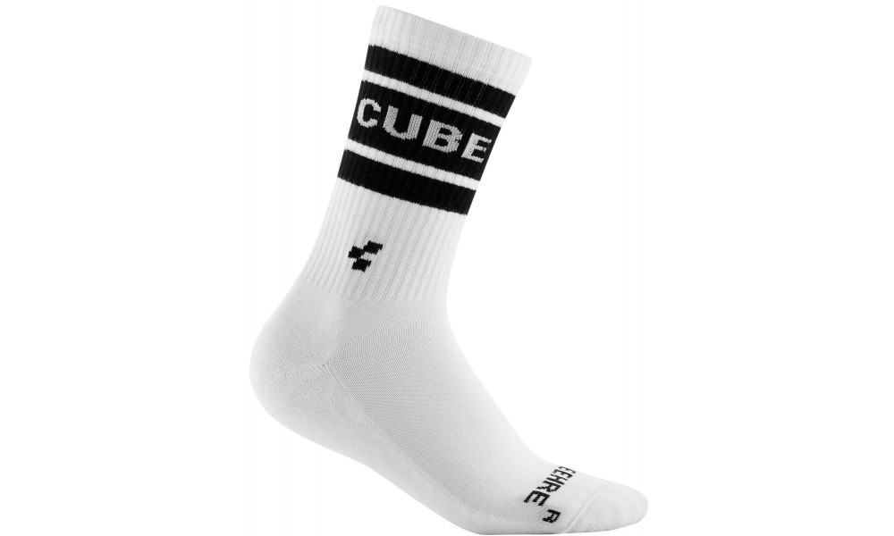 Sokid Cube High After Race white'n'black 