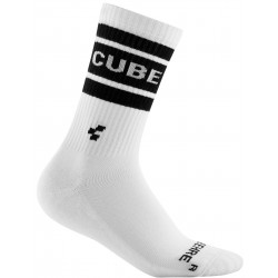 Sokid Cube High After Race white'n'black