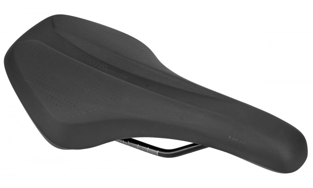 Sadul Selle Royal Vivo Ergo Athletic 