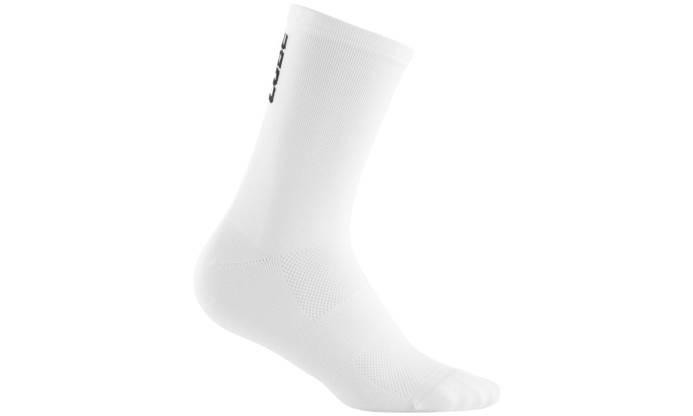 Sokid Cube High Road/XC Blackline white 