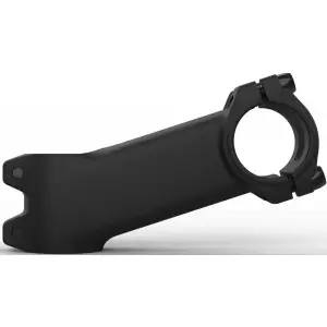 Lenksupikendus ACID Race 18° Alu 31.8mm black Lenksupikendus ACID Race 18° Alu 31.8mm black