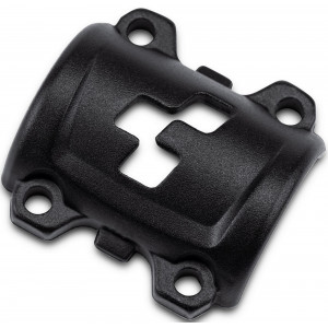 Lenksupikenduse kinnitusosa ACID Faceplate CPS-E FPILink