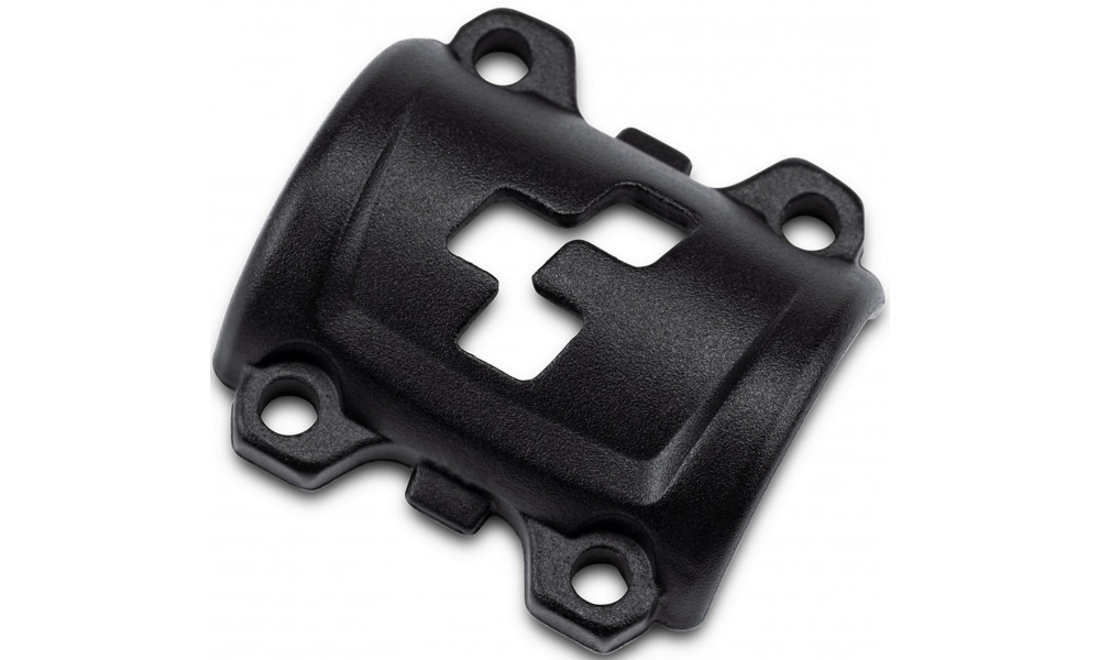 Lenksupikenduse kinnitusosa ACID Faceplate CPS-E FPILink - 1