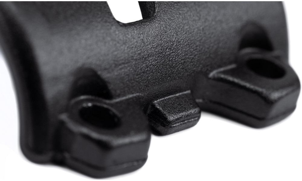 Lenksupikenduse kinnitusosa ACID Faceplate CPS-E FPILink - 2