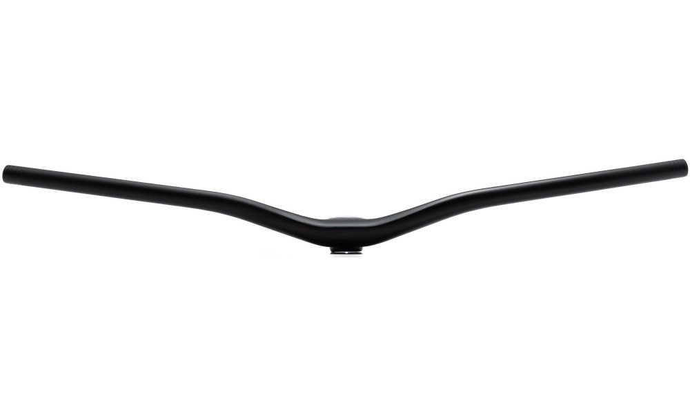 Juhtraud Cube Stereo One22/One44/One55 Carbon with integrated stem - 3