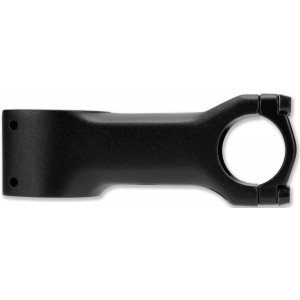 Lenksupikendus Cube Agree / Cross Race Alu 31.8mm