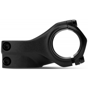 Lenksupikendus Cube E-Bike Alu 35mm FPI-Link