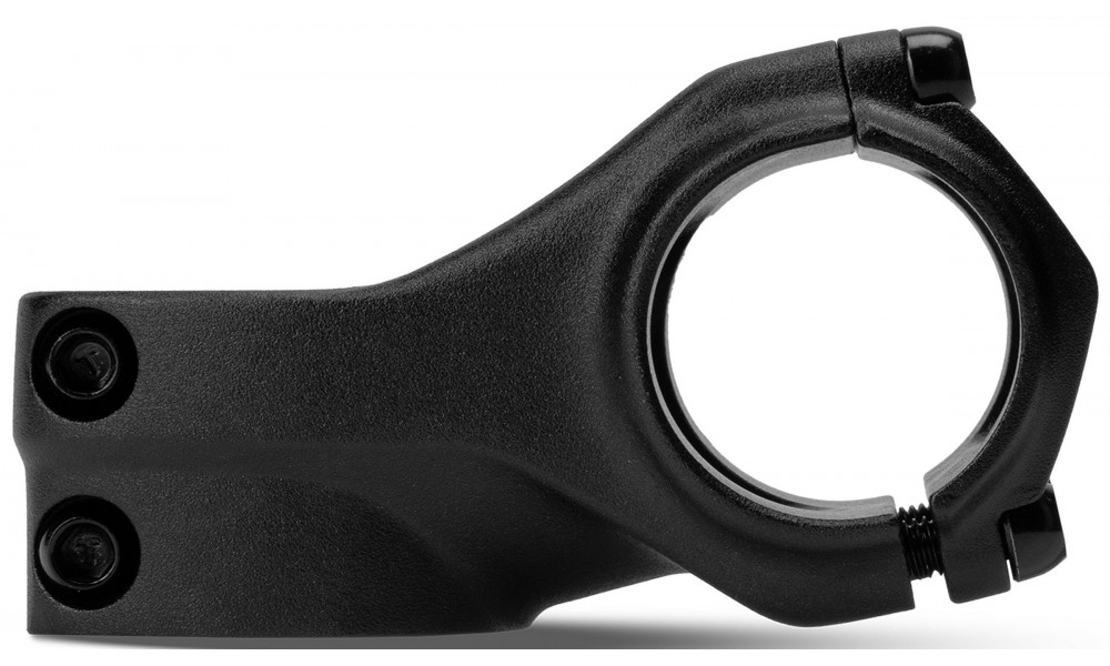 Lenksupikendus Cube E-Bike Alu 35mm FPI-Link - 1