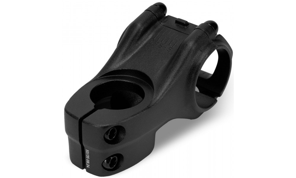 Lenksupikendus Cube E-Bike Alu 35mm FPI-Link - 3