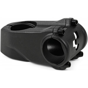 Lenksupikendus Cube Performance E-MTB Alu 31.8mm 12°