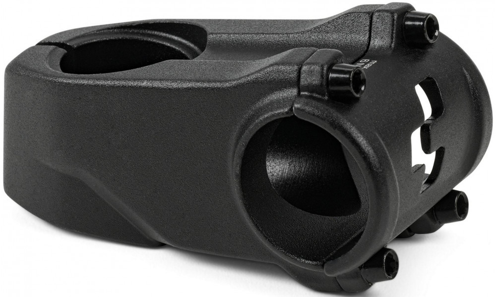 Lenksupikendus Cube Performance E-MTB Alu 31.8mm 12° 