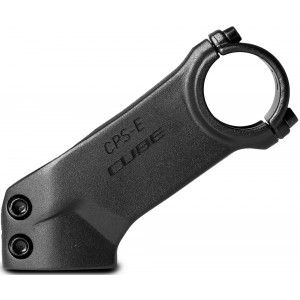 Lenksupikendus Cube Performance E-MTB Alu 31.8mm 35°