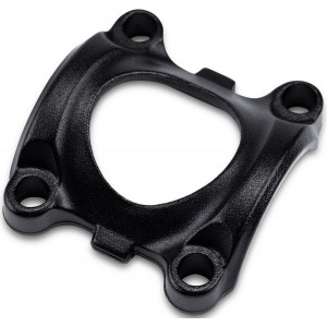 Lenksupikenduse kinnitusosa Cube Faceplate CPS SLX FPILink