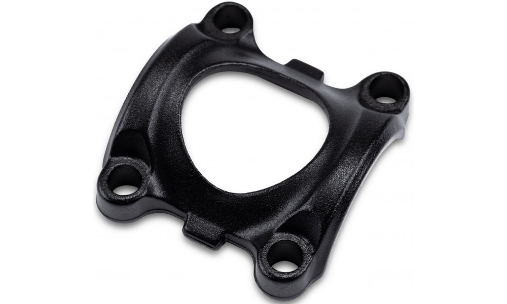 Lenksupikenduse kinnitusosa Cube Faceplate CPS SLX FPILink - 1