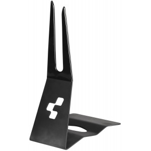 Rattahoidja Cube Bike Display 29"