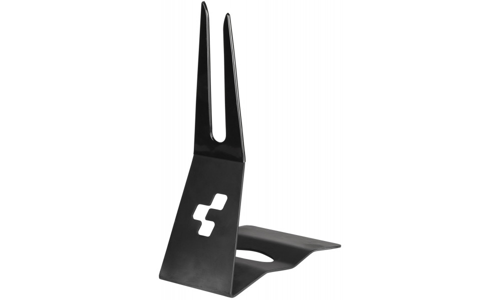 Rattahoidja Cube Bike Display 29" - 1