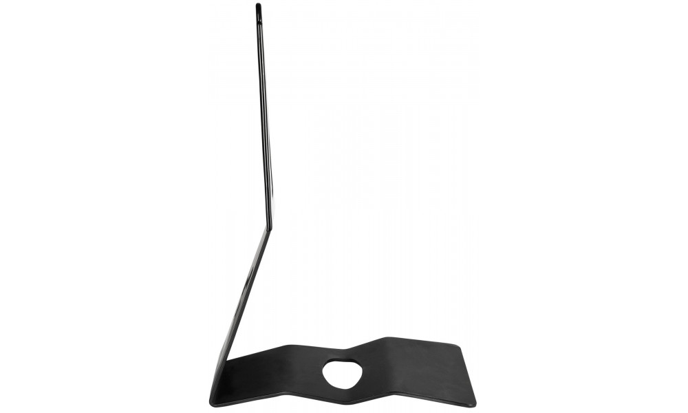 Rattahoidja Cube Bike Display 29" - 2