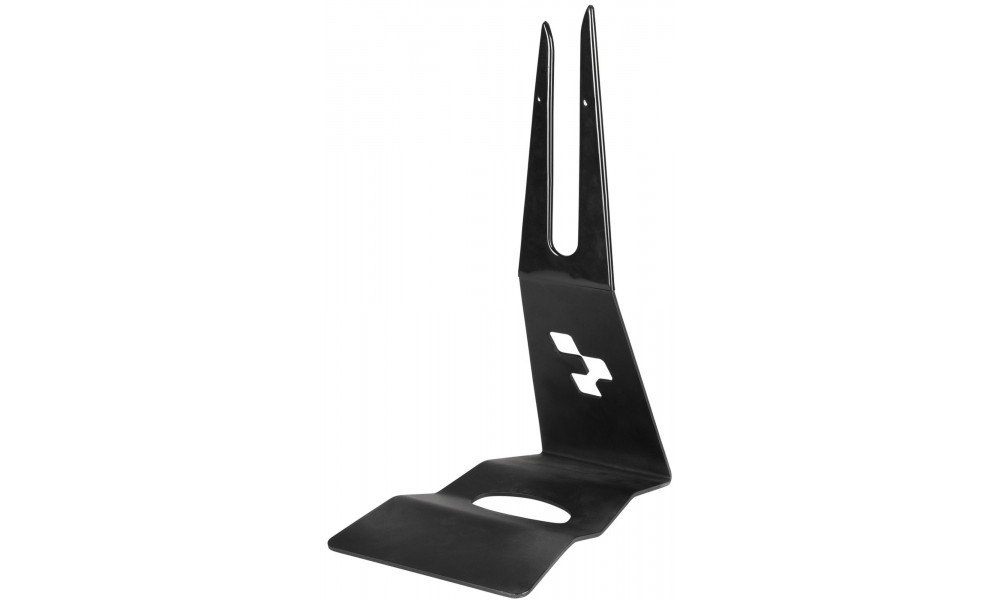 Rattahoidja Cube Bike Display 29" - 3