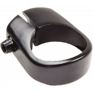 Sadulaklamber Cube Agree C:62, Nuroad C:62, Nulane C: 31.8mm