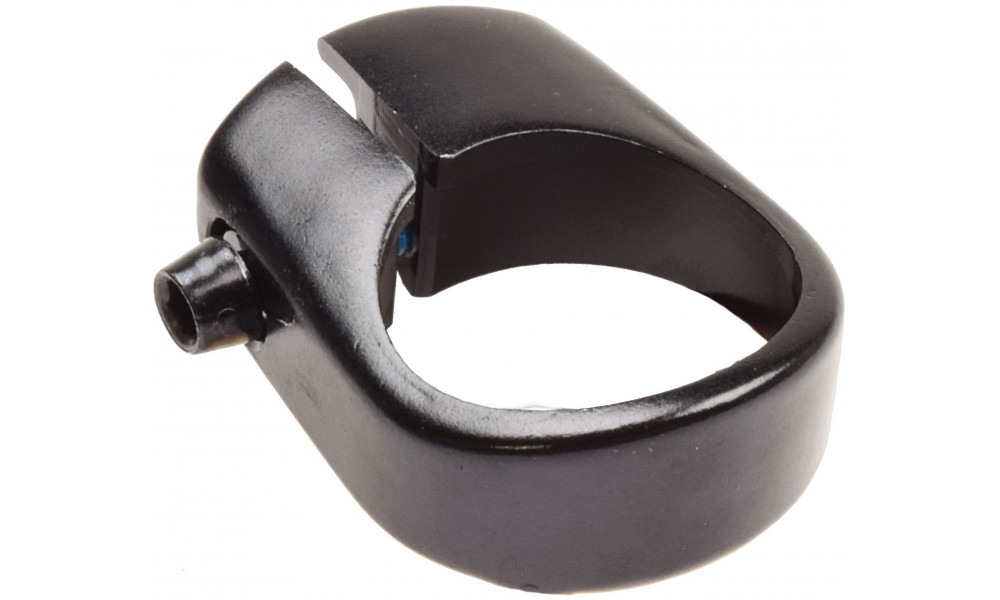 Sadulaklamber Cube Agree C:62, Nuroad C:62, Nulane C: 31.8mm - 1