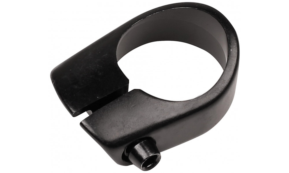 Sadulaklamber Cube Agree C:62, Nuroad C:62, Nulane C: 31.8mm - 2