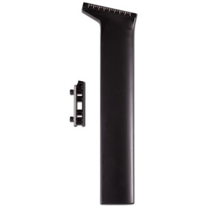 Sadulapost Cube Aerium TT UCI Carbon C:68 350mm 13mm setback