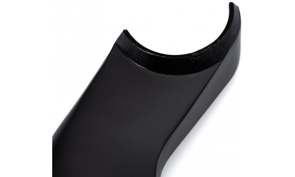 Sadulapost Cube Litening Aero / Air UCI Carbon C:68 25mm setback - 4