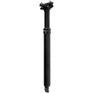 Sadulapost RFR Telescope Pro 2.0 "Inside" Alu 30.9x480mm 170mm drop