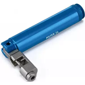 Tööriist ACID Husk 24 Multitool blue