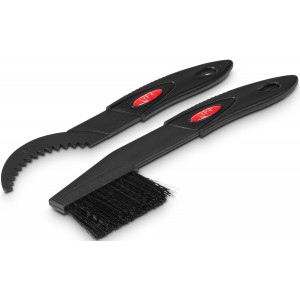 Tööriist RFR for chain and cassette cleaning