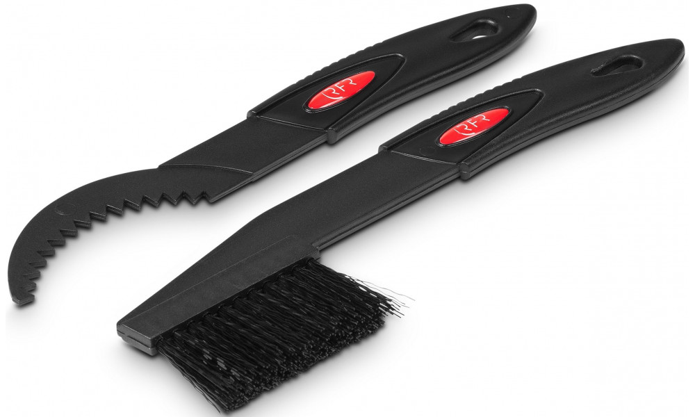Tööriist RFR for chain and cassette cleaning - 1